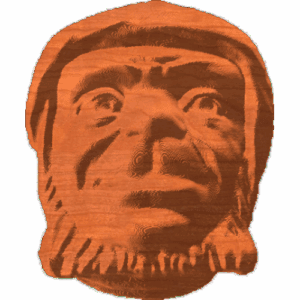 Beard_Face_384JW3x37